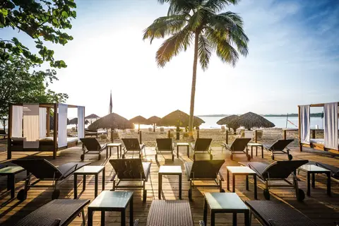BlueBay Villas Doradas in Puerto Plata — foto 3