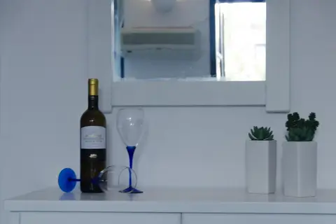 Casa di Roma in Παροικιά — foto 26