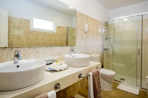Hotel Arena Suite Fuerteventura in La Oliva — foto 22
