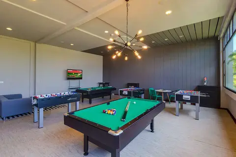 Valamar Club Tamaris & Residence in Vabriga — foto 9