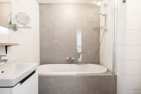 Stadsvilla Mout foto 13