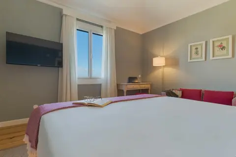 Pestana Quinta Perestrello in Funchal, foto 15