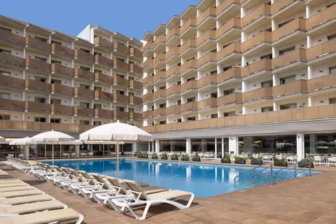 htop Amatista in Lloret de Mar — foto 18