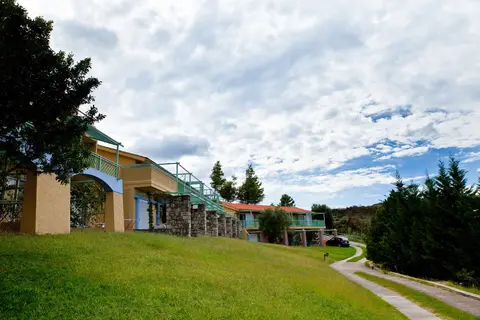 Arya Hotel in Δημοτική Ενότητα Παλλήνης — foto 18