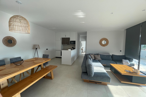 Green Bell Villas foto 3