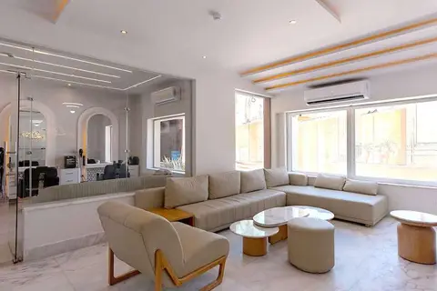 Sunny Days El Palacio Resort & Spa in Hurghada — foto 13