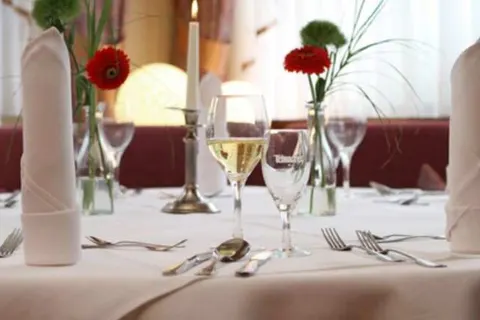 Hotel Schwarzwaldhof foto 4