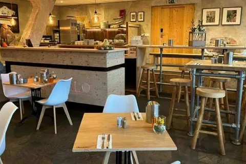 Villavelo Twente foto 5