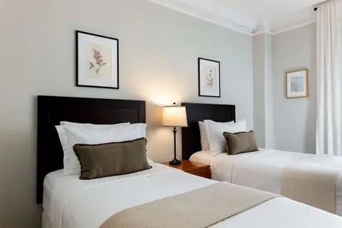 The Bayard in New York — foto 3
