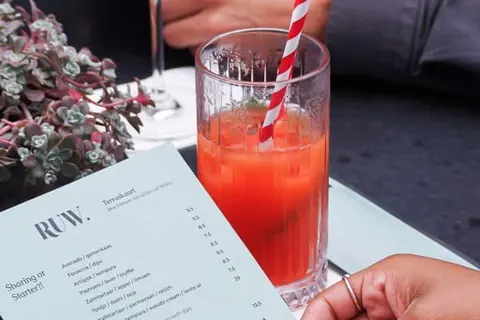 Hotel Valkenburg by Mercure foto 15