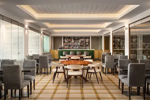 Hotel Baia in Cascais — foto 7