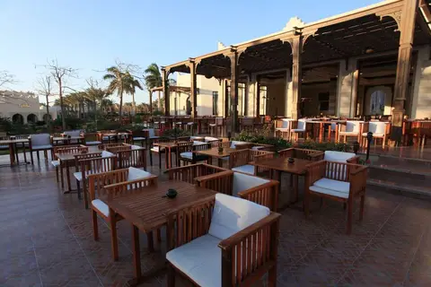 Stella Beach Resort & Spa in Makadi Bay, foto 9