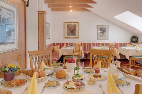 Birnbacher Hof foto 5