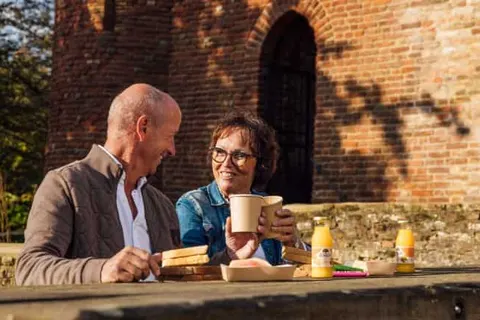 Carlton Oasis foto 31