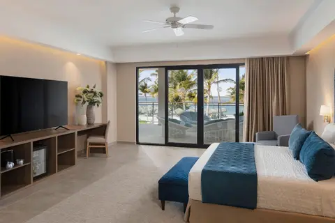 Serenade Punta Cana Beach & Spa Resort in Punta Cana, foto 20