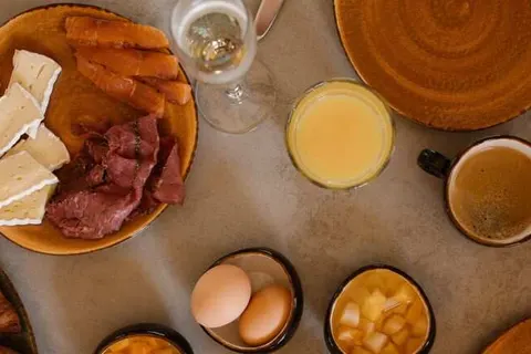 Zicht op Twente foto 18