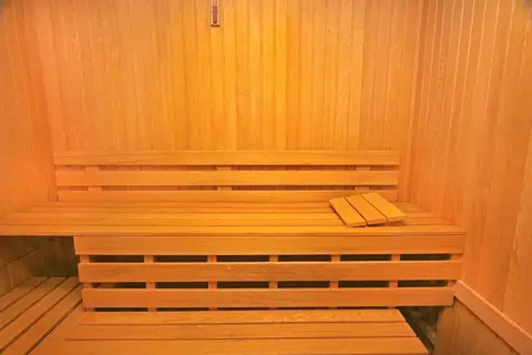 Kassandra Family Aparthotel in Ιαλυσός — foto 18
