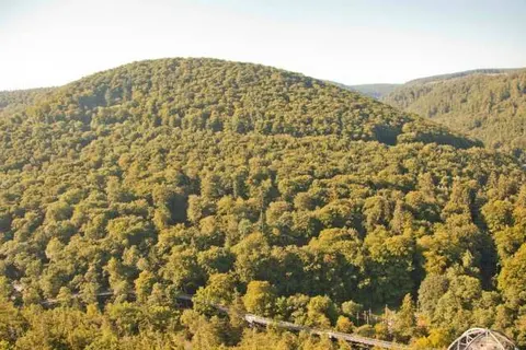 Sonnenresort Ettershaus foto 42