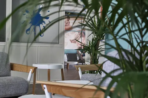 Compostela Beach Golf Club foto 5