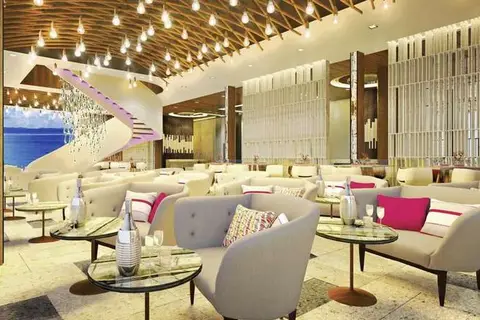 Jumeirah Maldives in Olhahali — foto 6