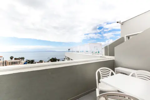 BlueSea Lagos De Cesar in Santiago del Teide — foto 23