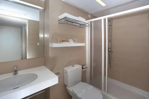 Hotel Albatros Plava Laguna in Poreč, foto 24