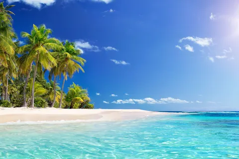 Cruise Curaçao en Caribische Parels incl. verlenging 5* All Inclusive hotel in Willemstad — foto 10