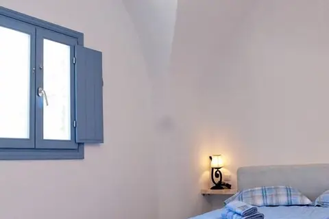 Anatoli Hotel in Φηρά Θήρας — foto 14