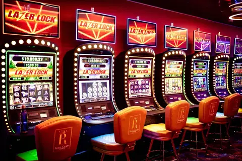 Harbor Hotel & Casino Curaçao in Willemstad — foto 7