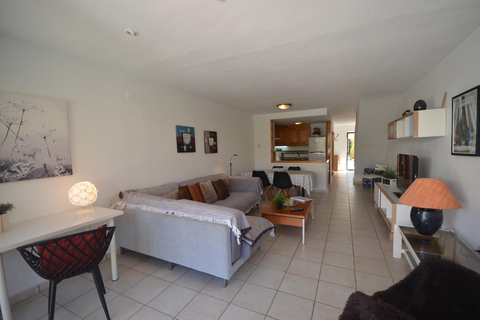 Gran Vista - inclusief huurauto foto 5