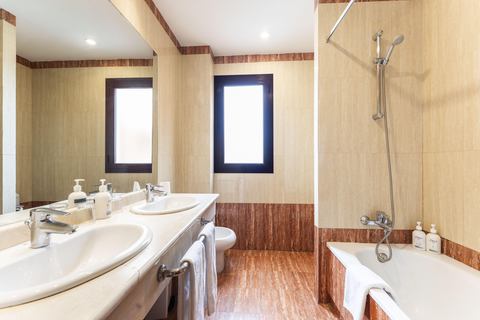 Bakour Oh Nice Costa del Sol foto 34