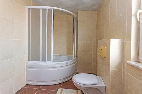 Paradise Town Villa Alison in Serik — foto 13