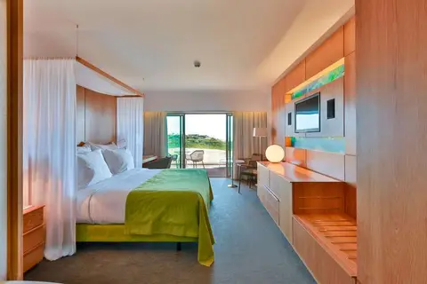 Epic Sana Algarve Hotel in Albufeira — foto 5