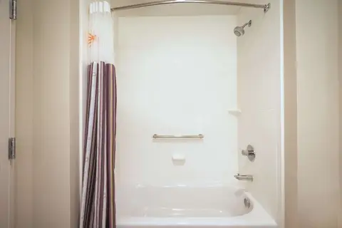 La Quinta Inn & Suites by Wyndham Ft. Lauderdale Plantation in Plantage, foto 7