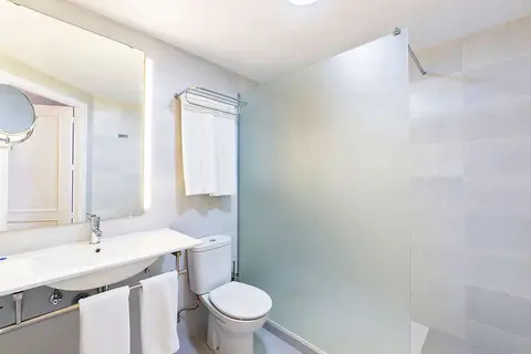 Apartamentos Casa Vida in Santa Ponça — foto 15