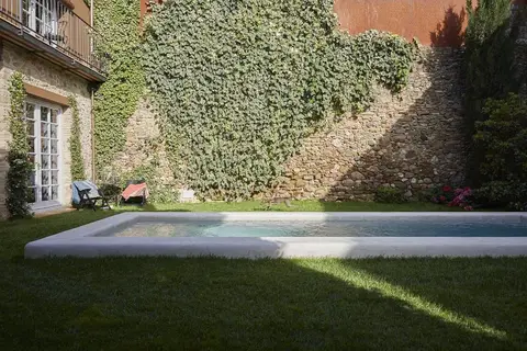 Llimona Suites in Corca — foto 6