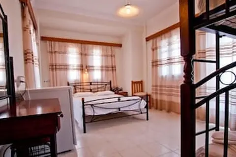 Petra Nera in Δημοτική Ενότητα Θήρας — foto 25
