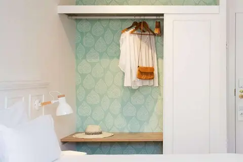 The 15th Boutique Hotel in Lloret de Mar — foto 30