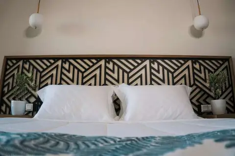 Casa Bloo in Δημοτική Ενότητα Σιθωνίας — foto 30