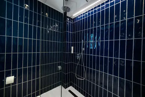 Tessera Boutique Hotel - adults only in Gouvia, foto 10