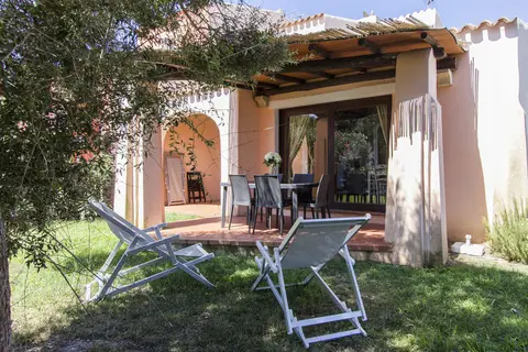 Sea Villas in Stintino — foto 30