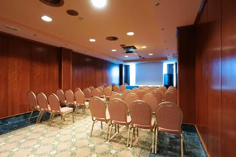 Hotel GPRO Valparaíso Palace & Spa in Palma De Mallorca — foto 18