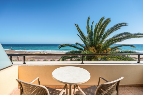 Iberostar Waves Playa Gaviotas foto 25