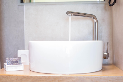 Hotel Lido Star foto 8