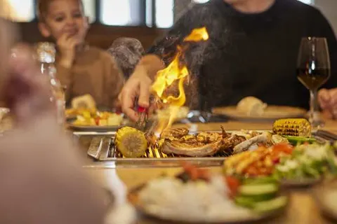 Recreatiepark De Leistert foto 11