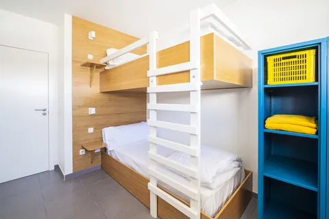Buendia Corralejo Nohotel foto 5