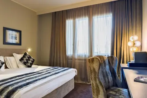 Terme di Relilax Boutique Hotel & Spa in Abano Terme, foto 7