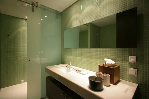 Troia Residence by The Editory Beach Houses in Grândola — foto 21