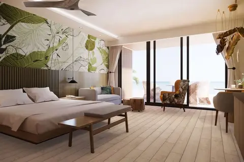 Serenade All Suites in Salvaleón de Higüey, foto 2