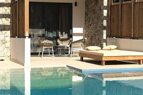 Sidari Waterpark Hotel in Sidari, foto 18